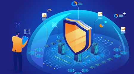 What’s New at TempMailMate: Latest Features, Improvements, and Platform Updates