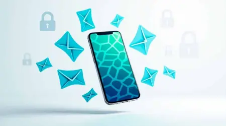 7 Practical Internet Safety Tips Using Temporary Email