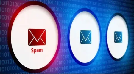 Why Temporary Email Is Essential for Online Privacy and Digital Security