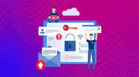 How Temporary Email Protects Your Online Privacy and Digital Security