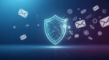 How Temporary Email Protects You from Spam, Phishing, and Unwanted Emails